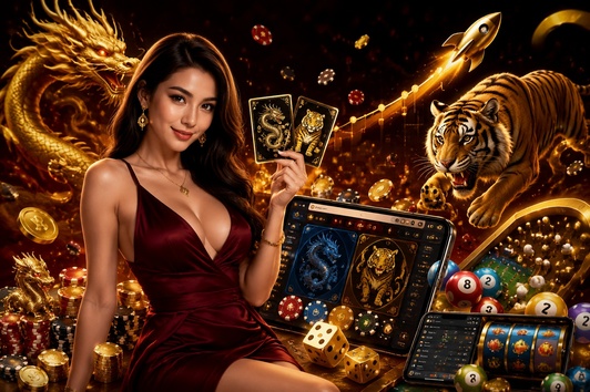 maya23