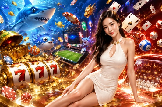 maya23